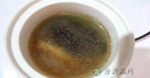 隔夜的李鸿章杂烩还能不能吃