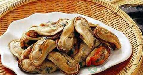 淡菜紫菜瘦肉汤怎么做最有营养