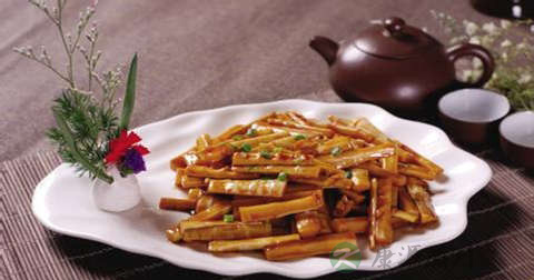 春笋三杯鸡怎么做最有营养