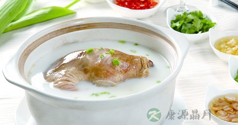 做肚包鸡放什么调料