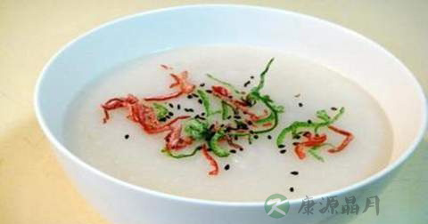 做杏仁茶放什么调料
