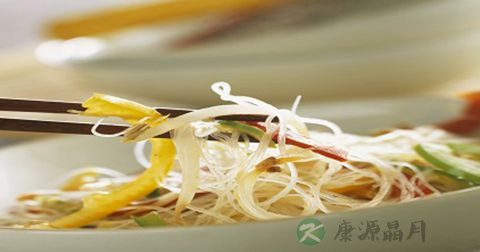 做油泼豆莛放什么调料