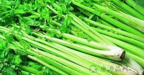 炒芹菜用焯水吗