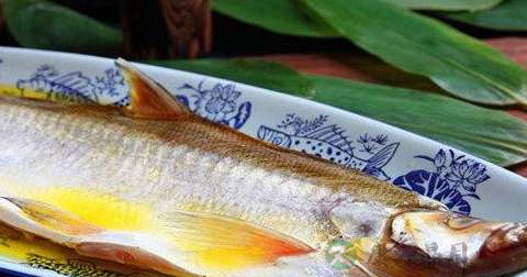 浅色海鲜豉油的营养价值