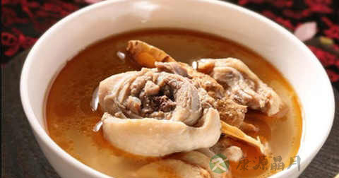 麻油鸡怎么做最有营养
