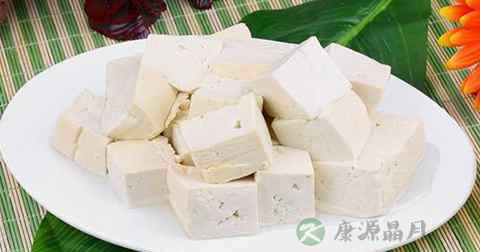 豆腐怎么做入味