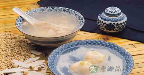 芋头汤怎么做最有营养