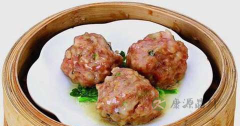 鲜竹牛肉怎么做最有营养