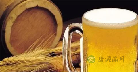 炖鱼里边可以放啤酒吗