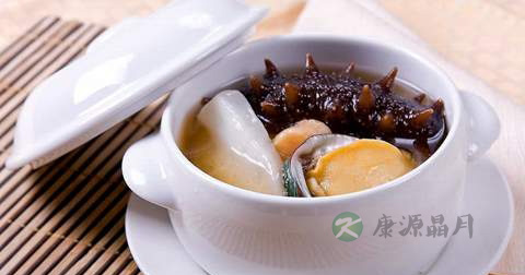 做佛跳墙放什么调料