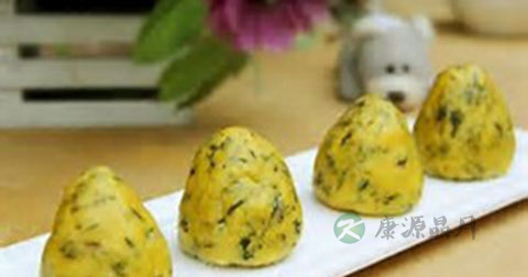 豆泥红枣什么时候放调料