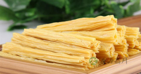 腐竹银耳能一起炒吗