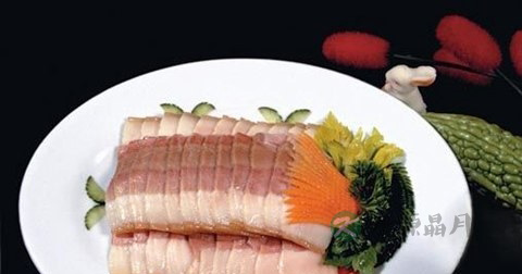家乡南肉怎么做最有营养