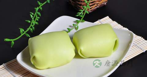 做榴莲班戟放什么调料