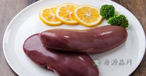 炸花仁腰块什么时候放调料