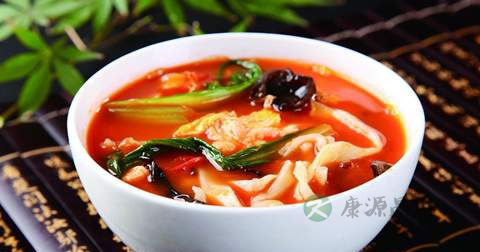 做番茄鸡蛋面放什么调料