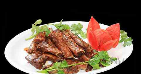鲊肉怎么做最有营养
