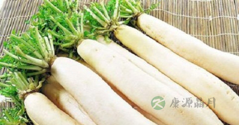 做南排杂烩放什么调料