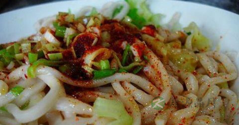 做油泼豆莛放什么调料