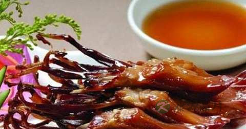 做油条西舌放什么调料