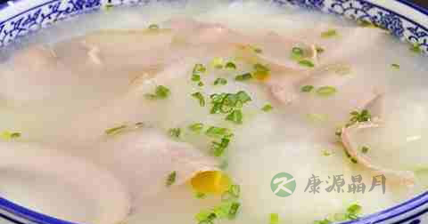 做连锅汤放什么调料