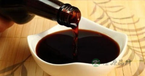 拌凉面用什么酱油好吃