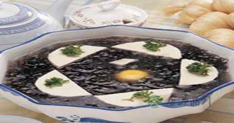 乌云托月什么时候放调料