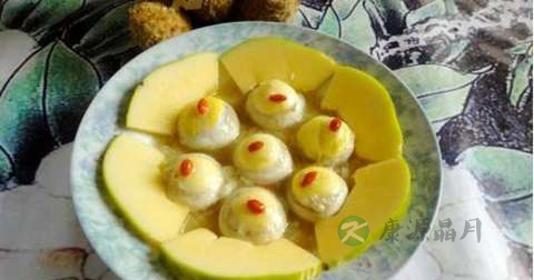 酿鹌鹑蛋怎么做最有营养