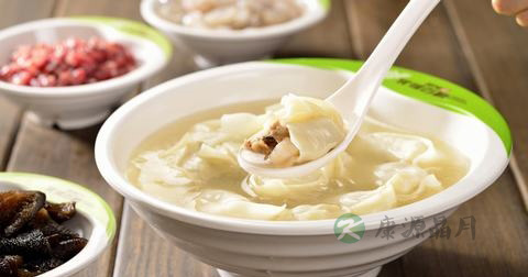 调馄饨馅儿用什么肉