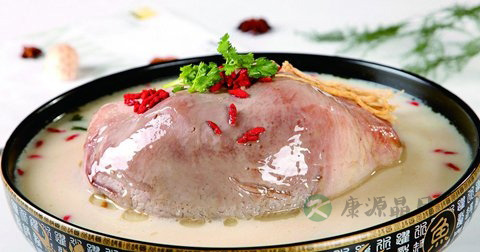 肚包鸡怎么做最有营养