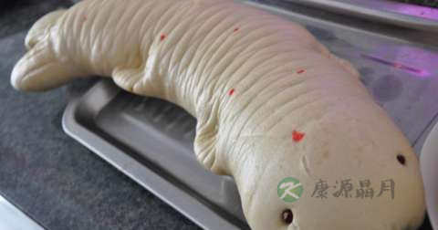 蒸面鱼怎么做最有营养