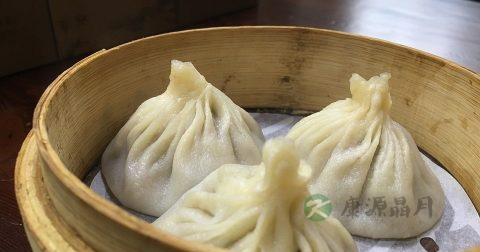 冷冻饺子怎样煮熟