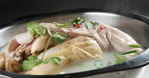 做肚包鸡放什么调料