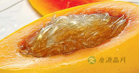 原焖鱼翅怎么做最有营养