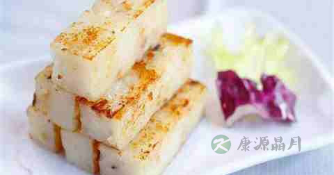 做软炸虾糕放什么调料