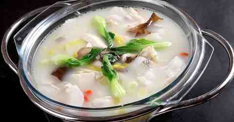 做豆腐烧鲈鱼放什么调料