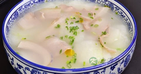 连锅汤什么时候放调料