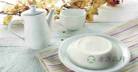 做杏仁酪放什么调料