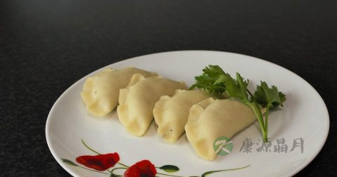 冷冻饺子怎样煮熟