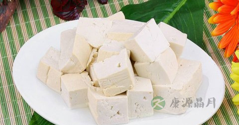 龙潭钓玉牌的营养价值