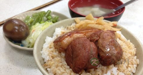 粉蒸肉要什么材料