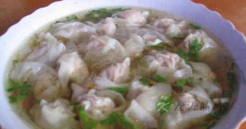 扁食怎么做最有营养