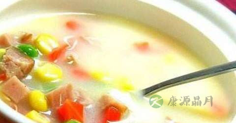 玉须泥鳅汤怎么做最有营养