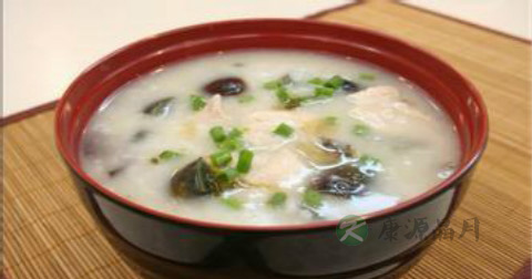 酸菜豆花汤用什么锅