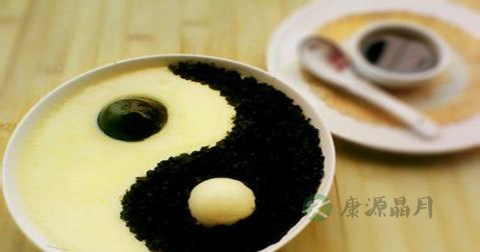 太极芋头怎么做最有营养