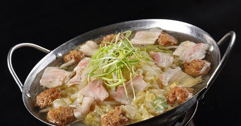 做酸菜白肉放什么调料