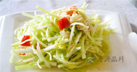 做虾米拌芹菜放什么调料