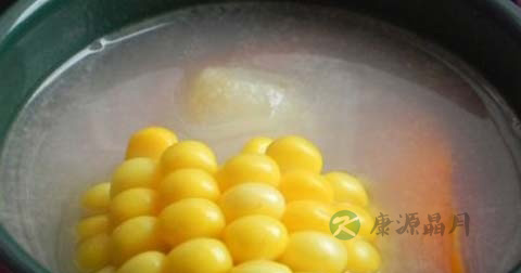 熬鱼汤用大火还是小火