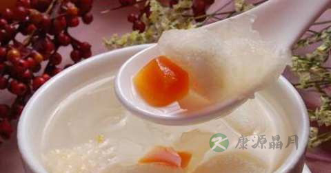 雪梨猪踭汤怎么做最有营养