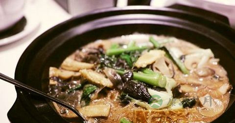 南乳粗斋煲怎么做最有营养